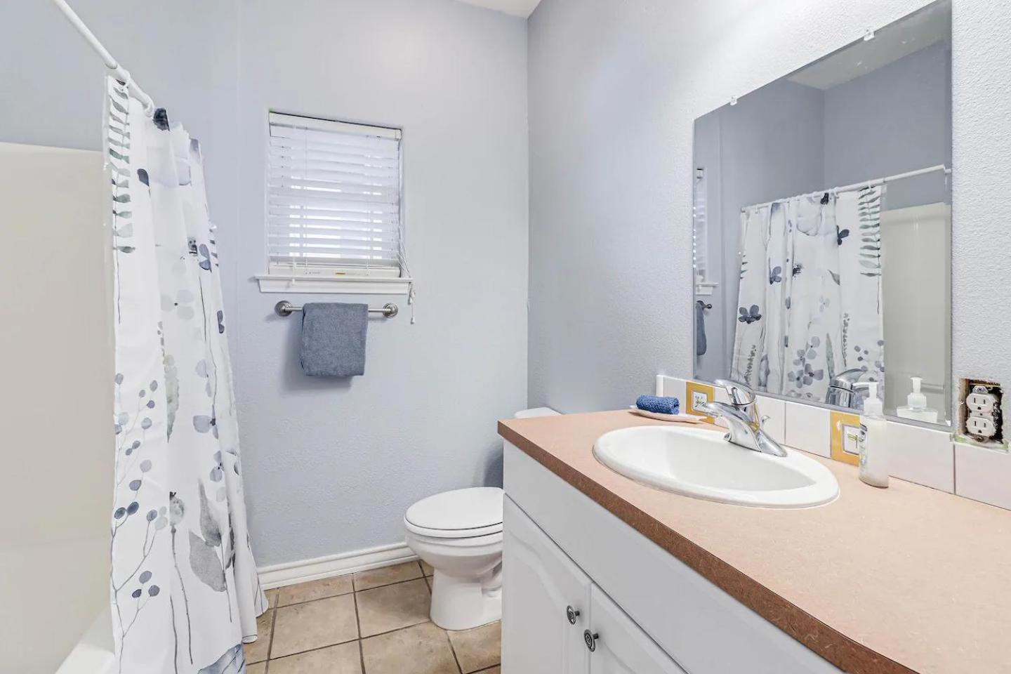 6Bdrm Beach Home - Oceanviews - Recently Renovated - Shared Pool & Hottub Port Aransas Exteriör bild