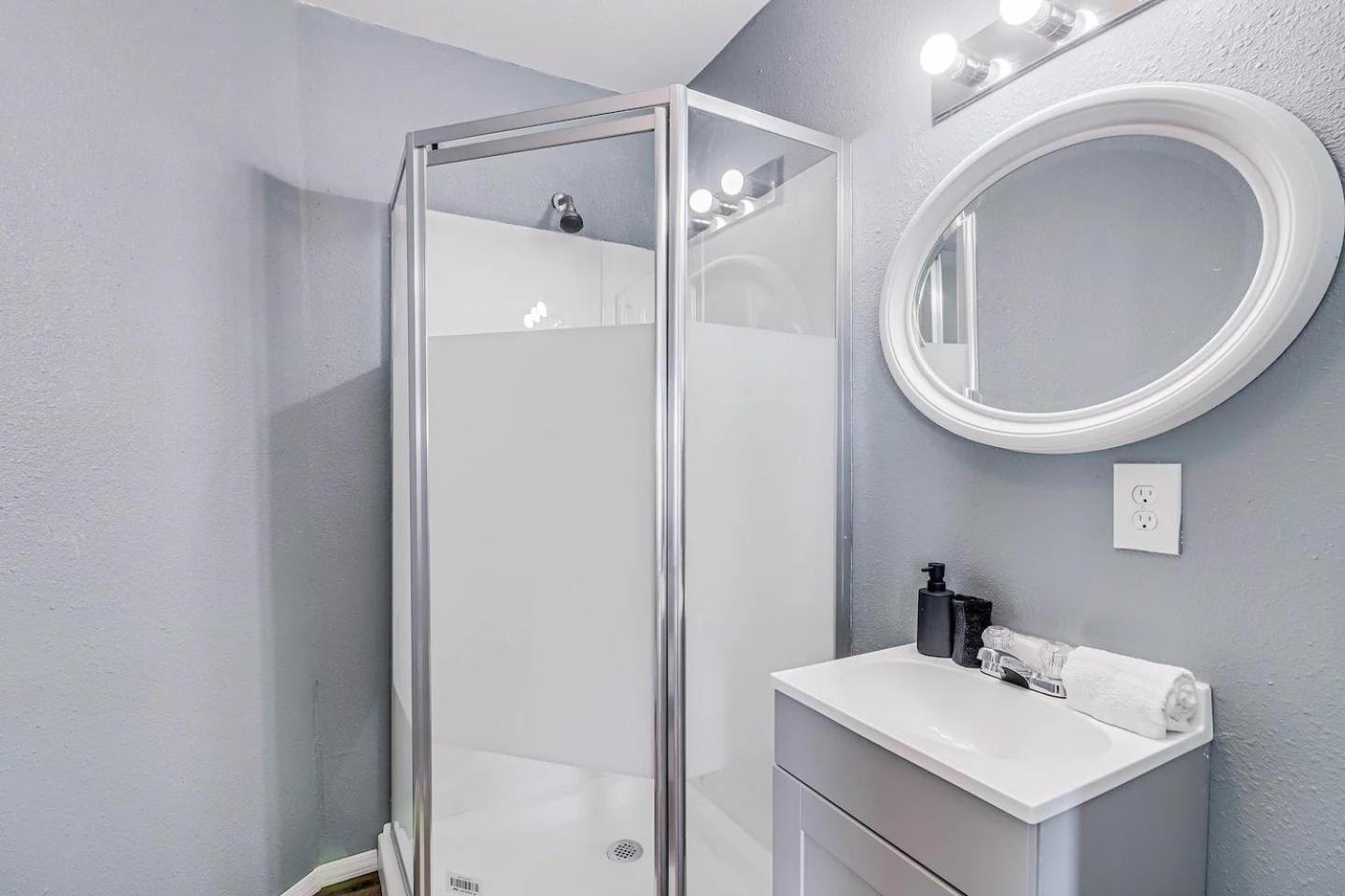 6Bdrm Beach Home - Oceanviews - Recently Renovated - Shared Pool & Hottub Port Aransas Exteriör bild